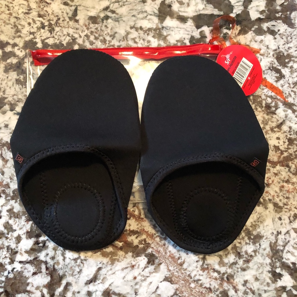 Simon Chang Ladies Neoprene Slippers BNWT